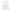 Product image #3