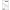 Product image #1