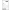 Product image #2