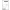 Product image #3