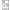 Product image #1