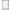 Product image #2