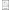 Product image #3