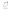 Product image #3