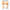 Product image #3