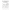Product image #1