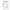 Product image #2
