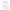 Product image #3