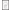 Product image #1