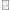 Product image #2