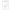 Product image #3