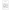 Product image #1