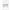 Product image #2