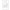 Product image #3
