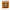 Product image #5