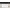 Product image #0