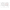 Product image #1