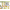 Product image #0