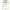 Product image #2