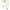 Product image #3