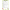 Product image #4