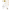Product image #5