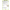 Product image #6