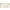 Product image #1