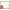 Product image #0