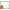 Product image #0