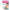 Product image #0