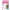 Product image #0