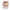 Product image #1