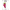 Product image #1