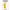 Product image #2