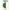 Product image #3