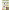 Product image #1