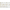 Product image #5
