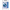 Product image #1