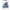 Product image #2