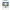 Product image #4