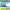 Product image #0