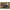 Product image #1