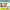 Product image #0