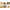Product image #2