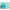 Product image #1