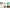 Product image #2