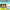 Product image #0