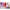 Product image #1