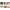 Product image #2